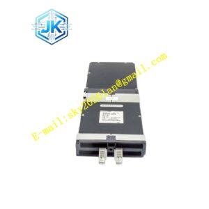 Foxboro FBM15 DM400YR