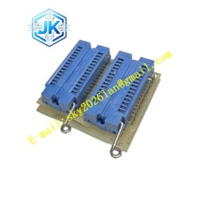 Foxboro K0143AA-AS