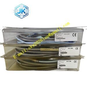 Bently 330130-040-01-00