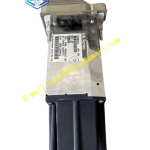 Foxboro CM902WX