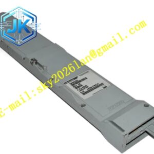 Foxboro P0903MU