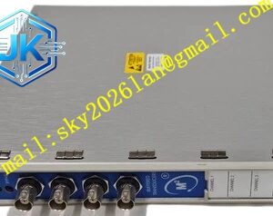 Bently 176449-01