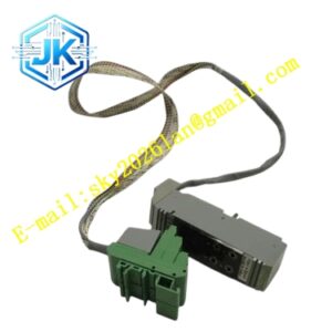 Foxboro P0500RG