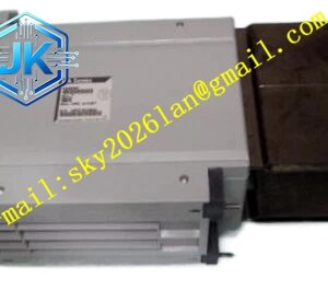 Foxboro P0400QK