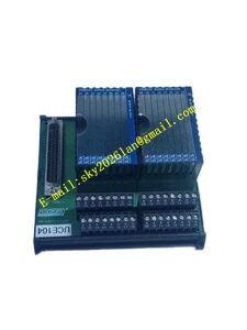 Foxboro FBM242 P0101AG