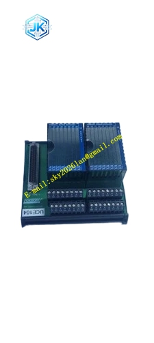 Foxboro FBM242 P0101AG