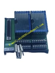 Foxboro FBM02 P0500RG