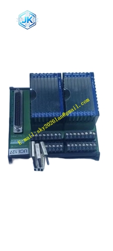 Foxboro FBM02 P0500RG