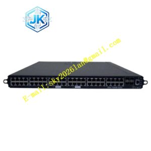 Foxboro SSA-G1018-0652