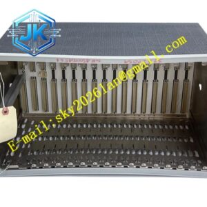 Bently 3500/61‑01‑00 133819‑02