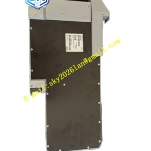 Foxboro CP60 P0961FR