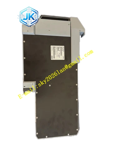 Foxboro CP60 P0961FR