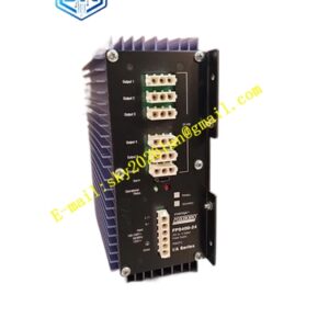 Foxboro P0972VG