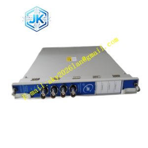 Bently 330500-02-00