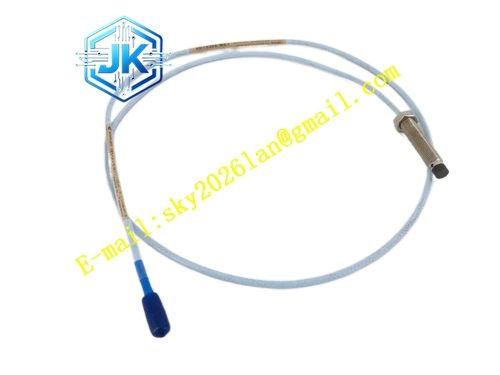 Bently 146031-02
