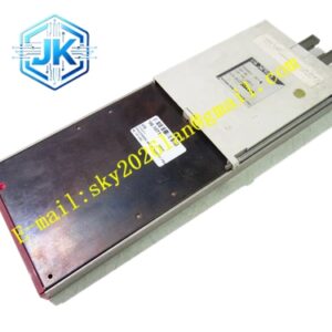 Foxboro FBM08 P0400YJ