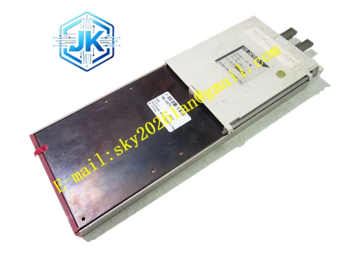 Foxboro FBM08 P0400YJ
