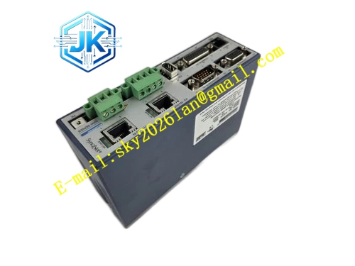 Kollmorgen S20330-SRS