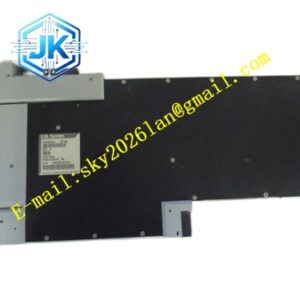Foxboro P0960AW
