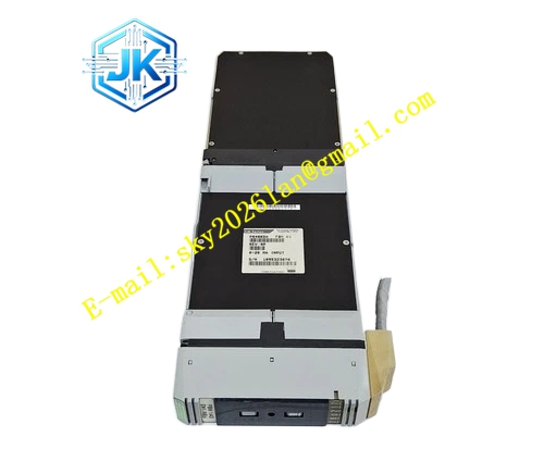 Foxboro FBM01 P0700AB