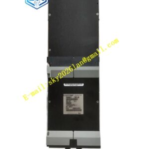 Foxboro FBM02 P0400YC
