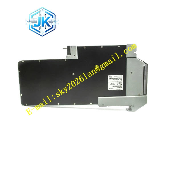 Foxboro P0961BD