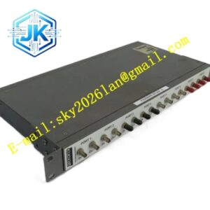 Foxboro P0951DK