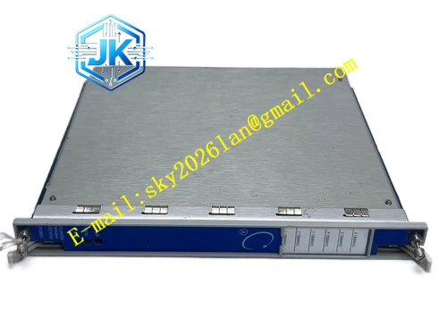 Bently 330104-00-05-10-02-00