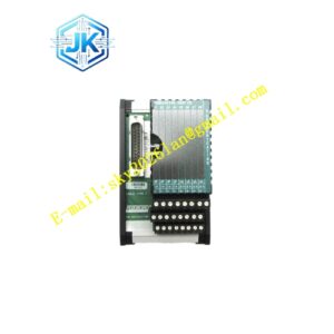Foxboro FBM239 RH927AG