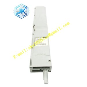 Foxboro P0400VE