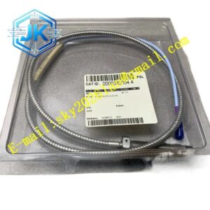 Bently 330880-28-25-061-01-02