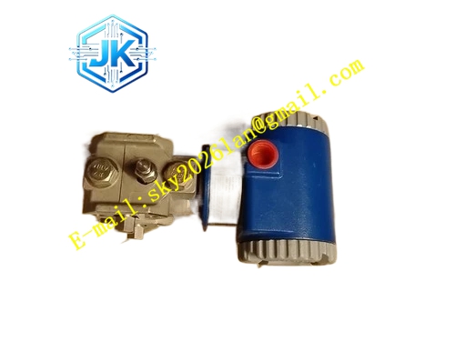Foxboro C2RPS-CHAS2 - 图片 2