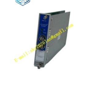 Bently 70085-1010-412