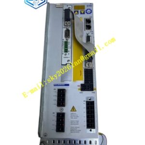 Kollmorgen S72402-NAF2NA