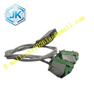 Foxboro P0971XU