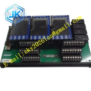 Foxboro P0916NG