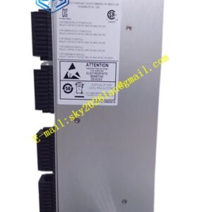 Bently 3500 32M149986-02