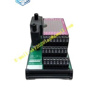 Foxboro FBM232 P0926GW