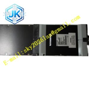 Foxboro P0951CL-H