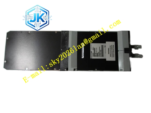 Foxboro P0951CL-H