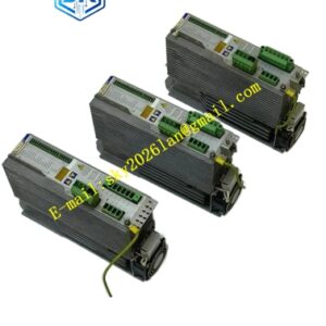Kollmorgen S30301-NA