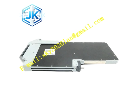 Foxboro SY-61025006RA