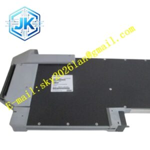 Foxboro P0961BC-CP40B