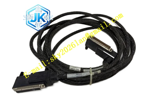 Foxboro P0916FK
