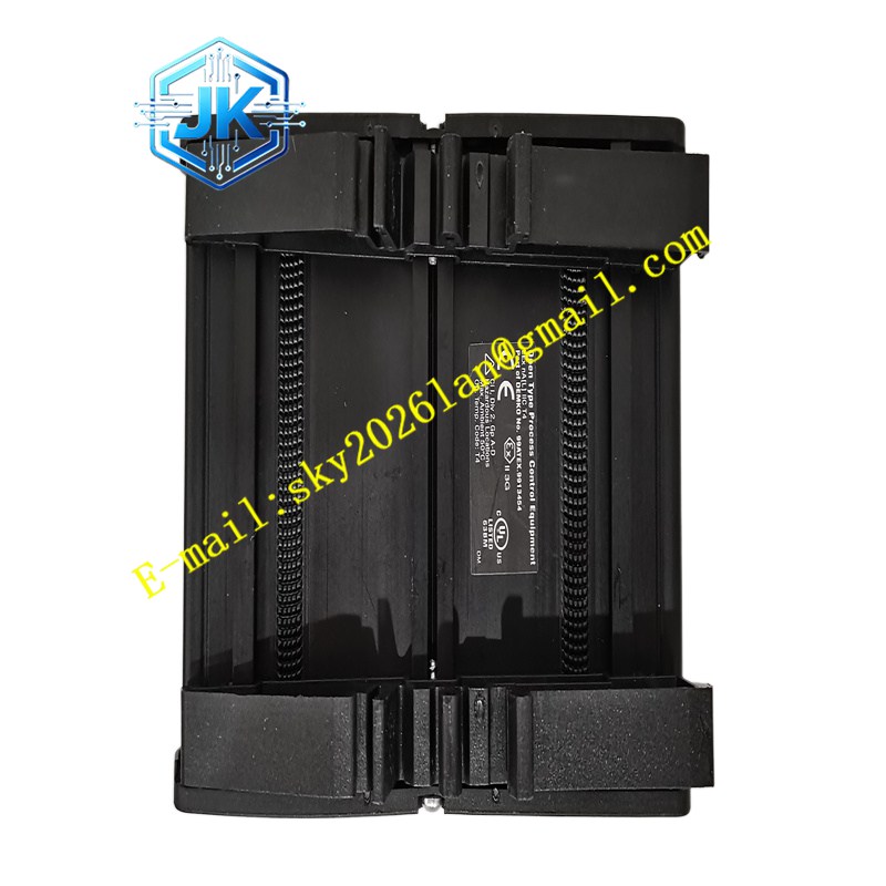 Foxboro P0916CC - 图片 2