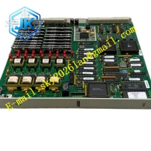 Foxboro FBC01 P0951CE-A