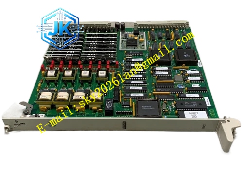 Foxboro FBC01 P0951CE-A