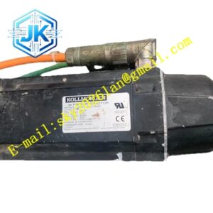Kollmorgen AKM54K-ANC2AA00