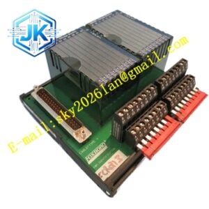 Foxboro P0916AL
