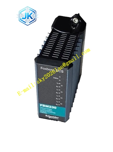 Foxboro FBM230 P0926GU